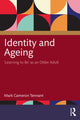 Book cover of: Identity and Ageing
