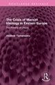 Book cover of: Crisis of Marxist Ideology in Eastern Europe. By: Vladimir Tismaneanu