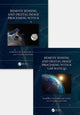 Book cover of: Remote Sensing and Digital Image Processing with R - Textbook and Lab Manual. By: Marcelo de Carvalho Alves