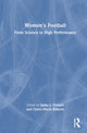 Book cover of: Women’s Football
