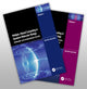 Book cover of: Multiple-Valued Computing in Quantum Molecular Biology, Two-Volume Set