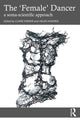 Book cover of: 'Female' Dancer. By: Claire Farmer