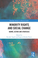 Book cover of: Minority Rights and Social Change