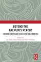 Book cover of: Beyond the Kremlin’s Reach?. By: Jan Zofka