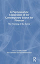 Book cover of: Psychoanalytic Exploration of the Contemporary Search for Pleasure. By: Vaia Tsolas