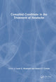 Book cover of: Comorbid Conditions in the Treatment of Headache. By: Leon S. Moskatel