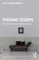 Book cover of: Thomas Ogden