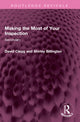 Book cover of: Making the Most of Your Inspection
