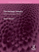 Book cover of: Heritage Industry. By: Robert Hewison