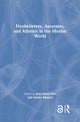 Book cover of: Nonbelievers, Apostates, and Atheists in the Muslim World. By: Jack David Eller