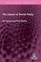 Book cover of: Impact of Social Policy