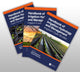 Book cover of: Handbook of Irrigation Hydrology and Management