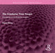 Book cover of: Creatures Time Forgot