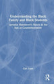Book cover of: Examining Lorraine Hansberry’s A Raisin in the Sun as Counternarrative. By: Carl A. Grant