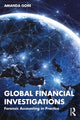 Book cover of: Global Financial Investigations