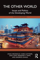 Book cover of: Other World. By: Craig Arceneaux