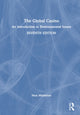 Book cover of: Global Casino. By: Nick Middleton