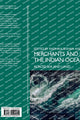 Book cover of: Merchants and Ports in the Indian Ocean World. By: Radhika Seshan