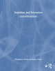 Book cover of: Sensation and Perception