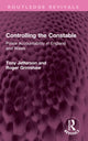 Book cover of: Controlling the Constable
