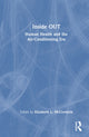 Book cover of: Inside OUT. By: Elizabeth McCormick
