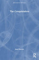 Book cover of: Conquistadors. By: Jean Descola