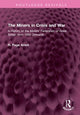 Book cover of: Miners in Crisis and War. By: Robert Page Arnot