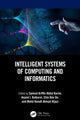 Book cover of: Intelligent Systems of Computing and Informatics. By: Samsul Ariffin Abdul Karim