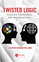 Book cover of: Twisted Logic
