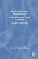 Book cover of: Public Personnel Management. By: Norma Riccucci