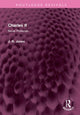 Book cover of: Charles II. By: J. R. Jones