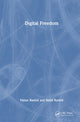 Book cover of: Digital Freedom. By: Faizur Rashid