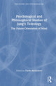 Book cover of: Psychological and Philosophical Studies of Jung’s Teleology. By: Garth Amundson