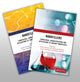Book cover of: Nanofillers