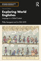 Book cover of: Exploring World Englishes