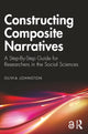 Book cover of: Constructing Composite Narratives