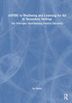 Book cover of: ASPIRE to Wellbeing and Learning for All in Secondary Settings. By: Sue Roffey