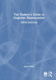Book cover of: Student's Guide to Cognitive Neuroscience. By: Jamie Ward