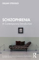 Book cover of: Schizophrenia