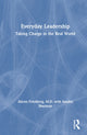 Book cover of: Everyday Leadership