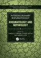 Book cover of: Interdisciplinary Rheumatology