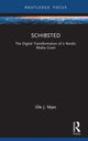 Book cover of: Schibsted