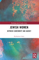 Book cover of: Jewish Women