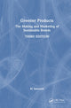 Book cover of: Greener Products. By: Al Iannuzzi