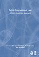Book cover of: Public International Law