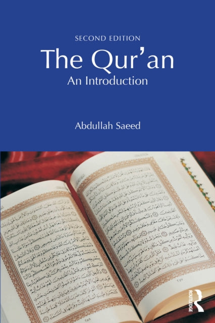 Qur'an