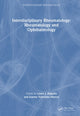 Book cover of: Interdisciplinary Rheumatology: Rheumatology and Ophthalmology. By: Laura Kopplin