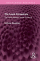 Book cover of: Loyal Conspiracy. By: Anthony Goodman