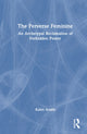 Book cover of: Perverse Feminine