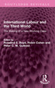 Book cover of: International Labour and the Third World